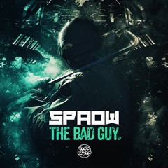 Spaow - Too Many Hoes