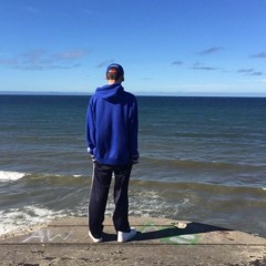 Microphone Perfection - N A G G A V A N