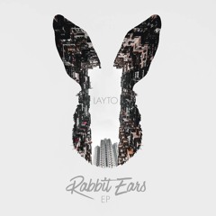 Layto - Rabbit Ears