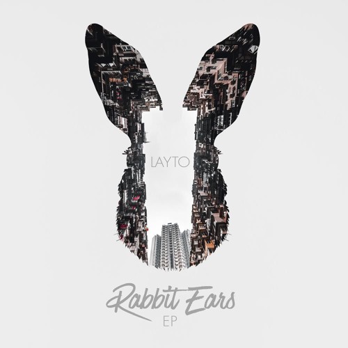 Layto - Rabbit Ears