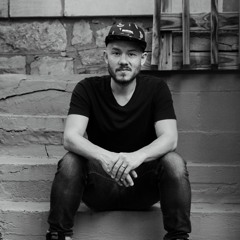 Show You (Jason Afable/Spencer Crandall/Liz Sharpe)