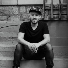 Single (L. Jeanne/C. Douglas/J. Afable)