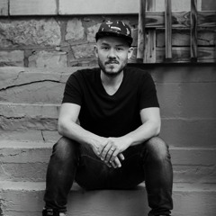 Get Happy (J. Afable/A. Smith/E. Webb/Z. Lockwood)