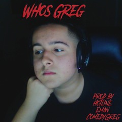 Supa Goo (Prod. Eman)
