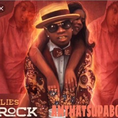 PLIES- ROCK REMAKE
