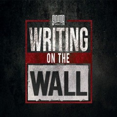 Writing On The Wall