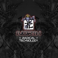 SCORPIO / NORTH TRIBUTE SHOW ON TOXIC SICKNESS / JUNE / 2018
