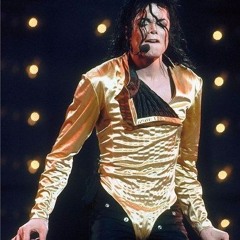 Michael Jackson Dangerous World Tour Bremen 1992 Wanna be Startin Something Pro audio HQ