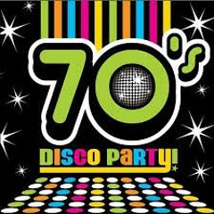 musica anni 80 disco musica anni 80 disco