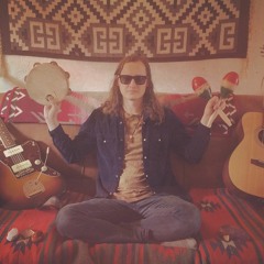 Wild Light Sound - Love Right