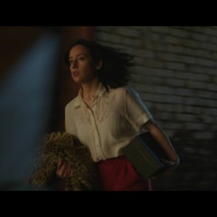 Introduction - In the Woods