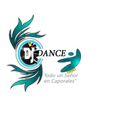 Mix Dj Dance - Elmer - Lima - Peru