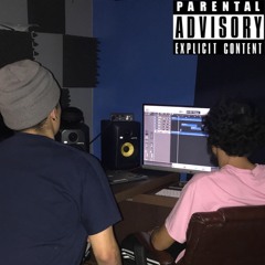 MONEY GETTiN [Prod. By LiL GRiMY]