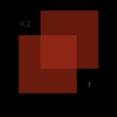 K1