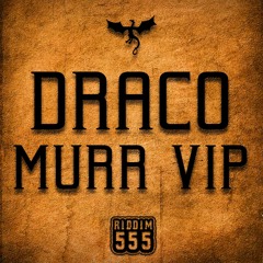 Draco - Murr VIP (1.3K FOLLOWERS)