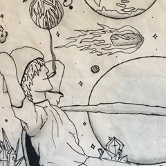 Love Daze - Doooug (Remix)