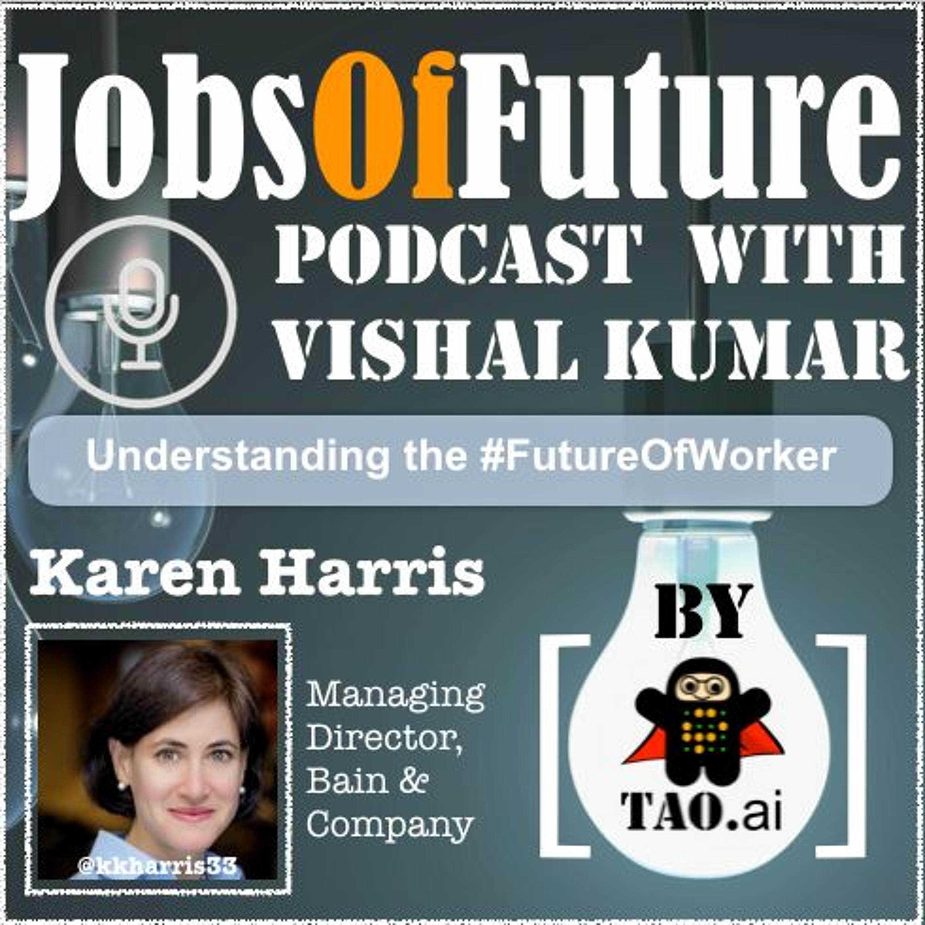 Work Pod | Work 2.0 & Future Of Work Upgrades