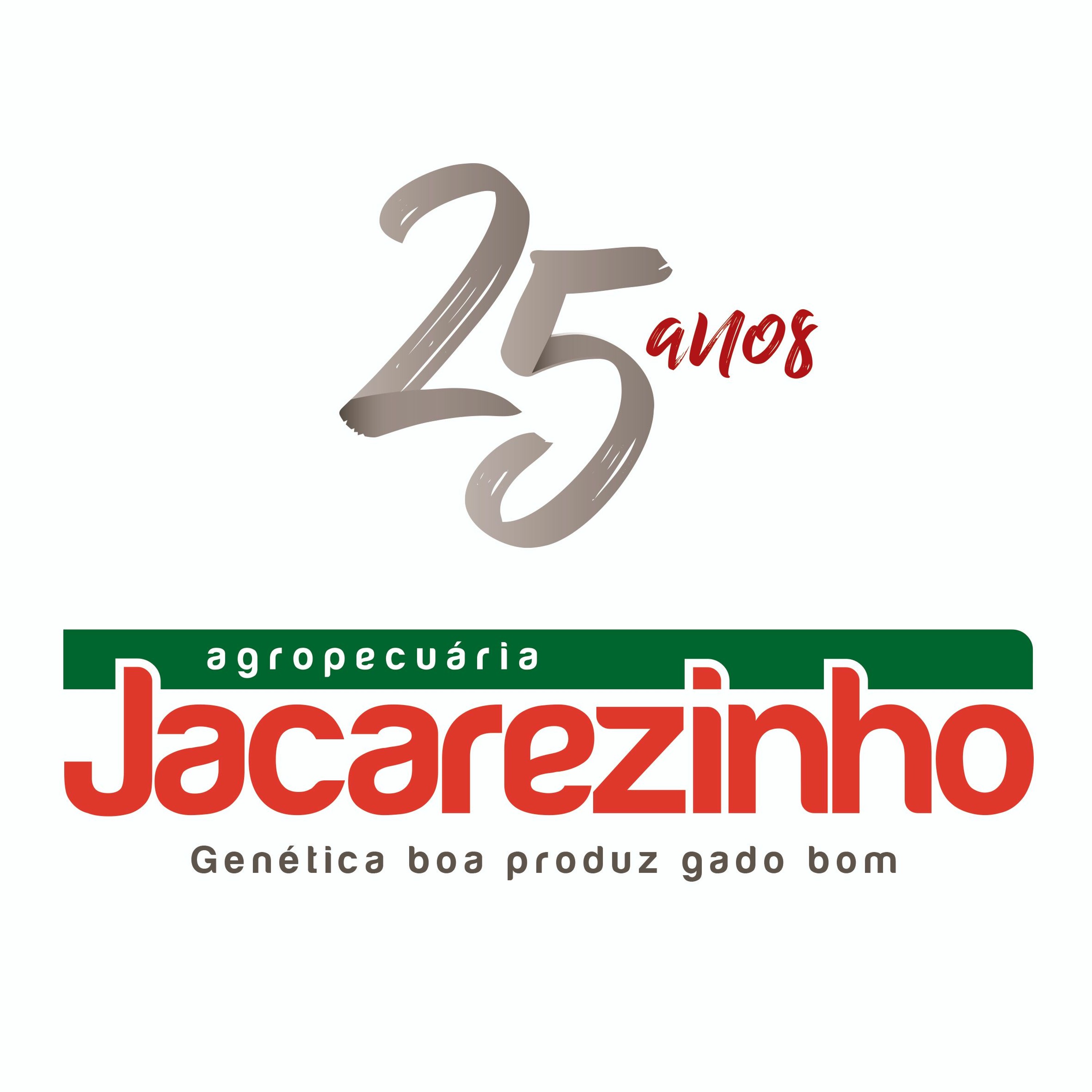 Agropecuaria Jacarezinho