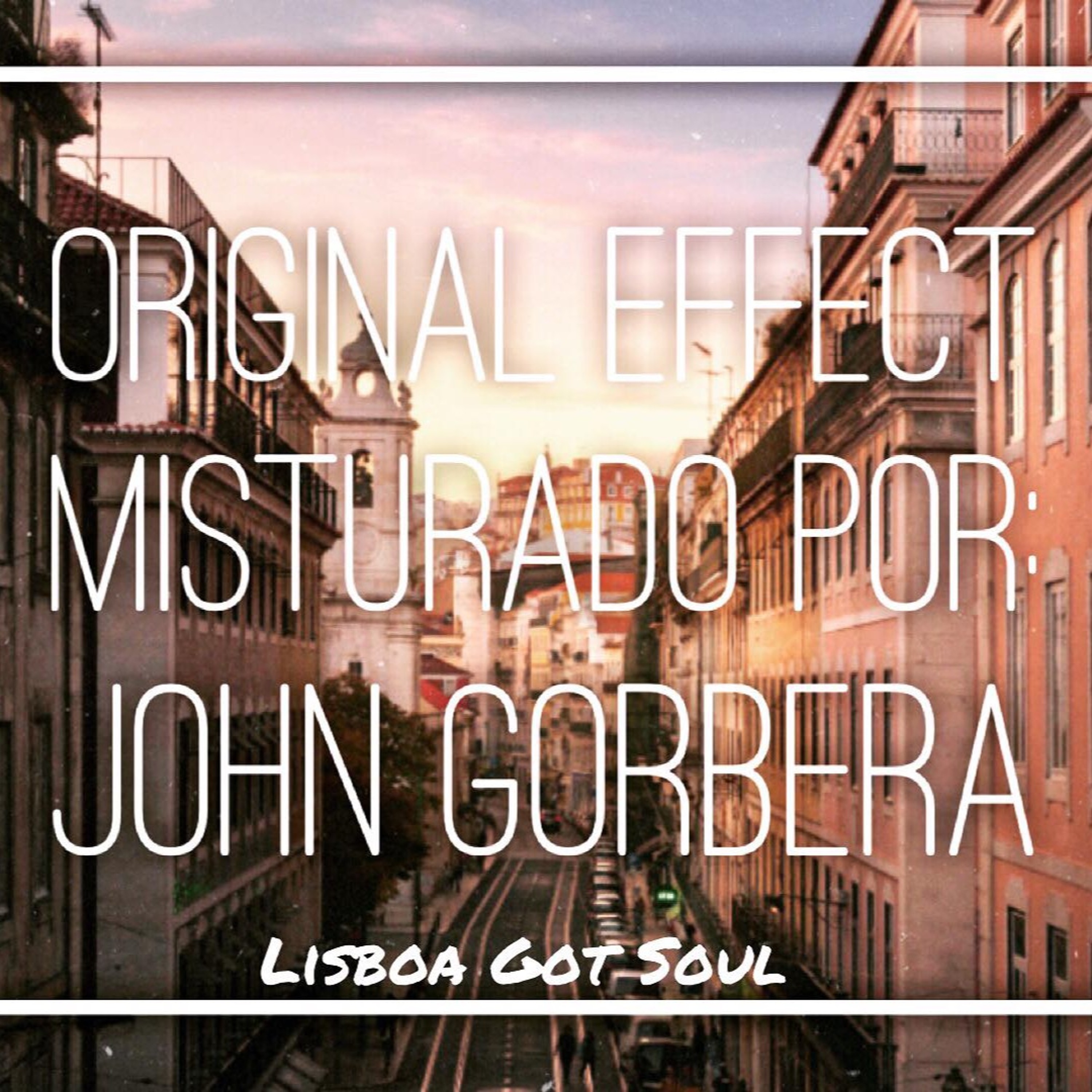 Gorbera