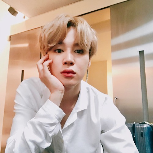 BTS SPRING DAY (BRIT ROCK REMIX) 8D