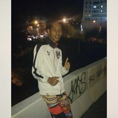 MC SACI - MC GW - LK JOGADOR - PATRICINHA SOBE O MORRO { DJ NEGUIM 22 }