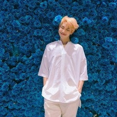 BTS - As I Told You 8D