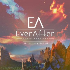 Adventure of Ever After