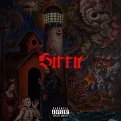 Sittie (prod. LGB)