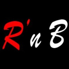 R n B  [Dito Mixtape]