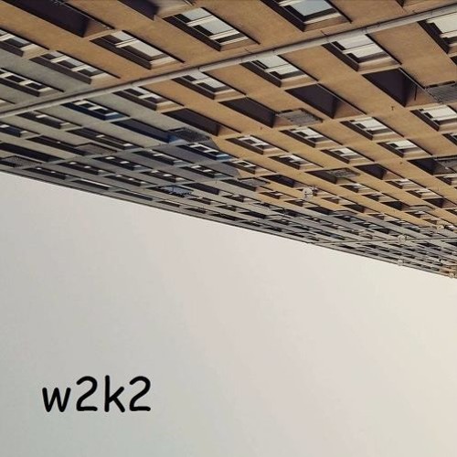 w2k2