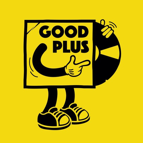 G+004 / Les Yeux Orange X Kompleks ‎– A Better Life (Snippets)