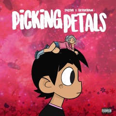 F**k Love & F**k Drugs (Prod. Drago)