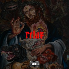 Mika - Relax (LGB Remix)