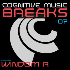 Cognitive Music Breaks Episode  07 - Windom R