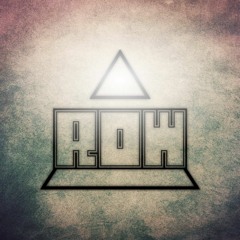 What's My Age Again!?