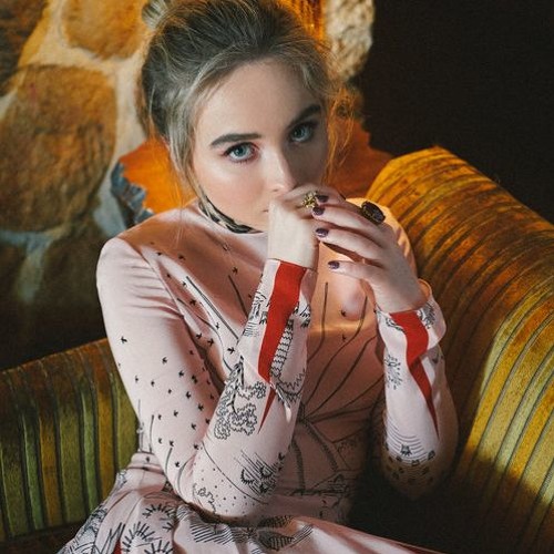 𝐝𝐨 𝐲𝐨𝐮?