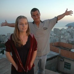 = = NÓS É BANDIDO E NÓS NÃO NAMORA vs BAILE DO B13 = = 2K18 ( NEUTRA )