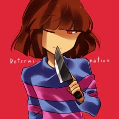 Battle Against A Maniac V3