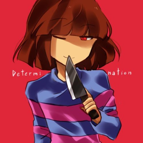 Battle Against A Maniac V3