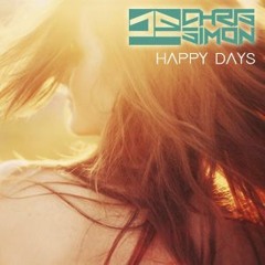 HappyDays - Club Edit