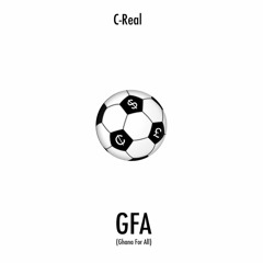 C - Real - GFA (Ghana For All)