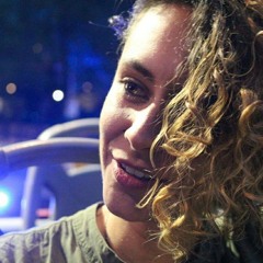 Mediocre (cover) - Teté