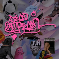 Deadstream 3