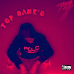 Poppa Baby - Back That Azz Up (Remix) N Thingz