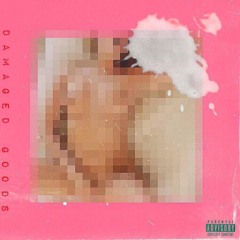 Nursery Rhymes (Prod. Abel Petit)