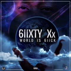 1 Billion 'n Hundred (feat. Eugene Singer)