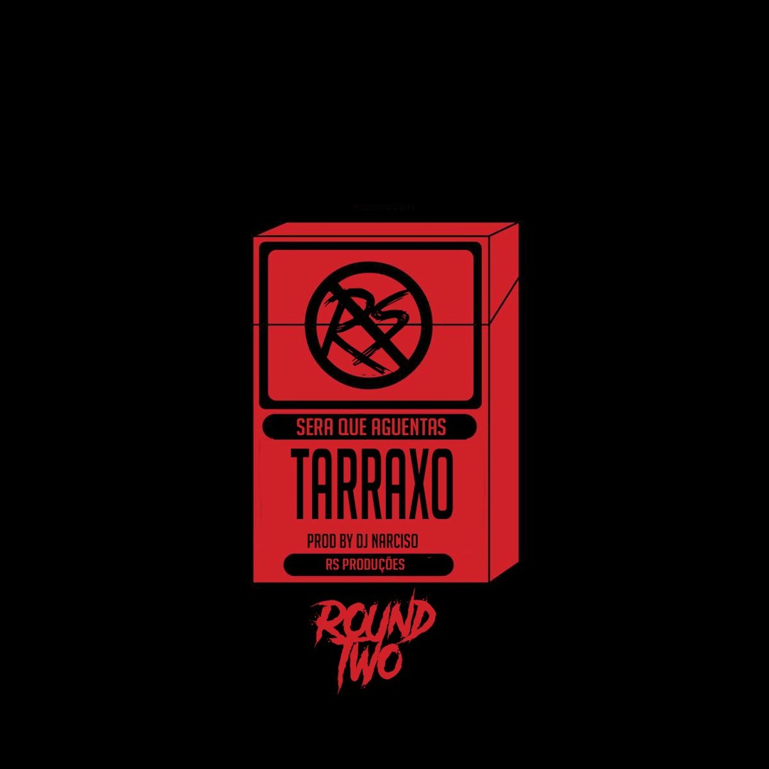 Stream Terramoto by Dj Narciso | Listen online for free on SoundCloud