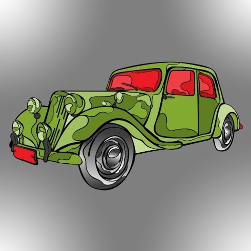 A Miracle - Nipsey Hussle X Beatsbyjblack