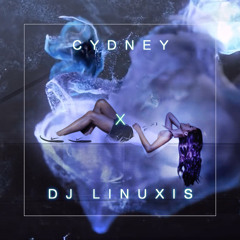CYDNEY x DJ Linuxis【 泪干了 】REMIX | Ariana Grande - No Tears Left To Cry (Mandarin Version)