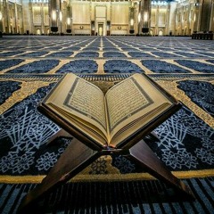 فَاصْفَحِ الصَّفْحَ الْجَمِيلَ | رعد الكردي